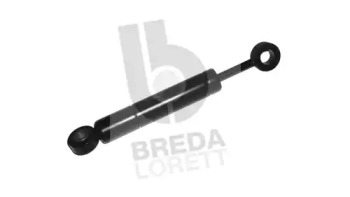 Амортизатор BREDA LORETT TOA3860