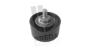 Ролик BREDA LORETT TOA3882