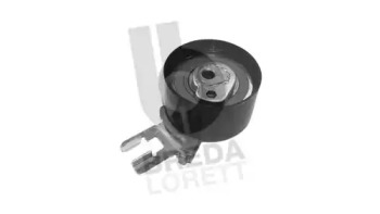 Ролик BREDA LORETT TDI3900