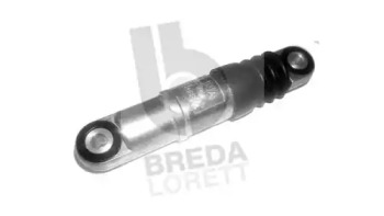 Амортизатор BREDA LORETT TOA3904