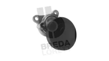 Натяжитель BREDA LORETT TOA3910