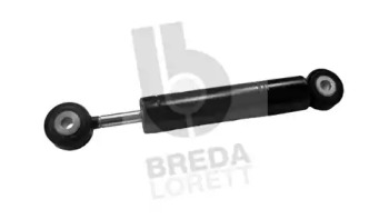 Амортизатор BREDA LORETT TOA3921