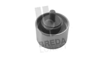 Ролик BREDA LORETT TDI3923