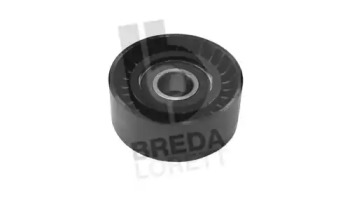 Ролик BREDA LORETT TOA3924