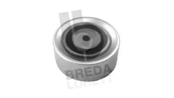 Ролик BREDA LORETT TOA3925