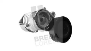 Натяжитель BREDA LORETT TOA3932