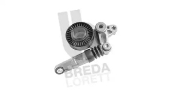 Натяжитель BREDA LORETT TOA3942