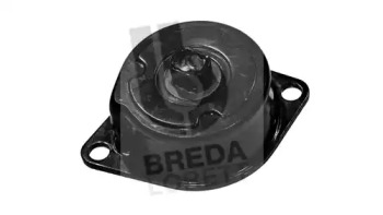 Натяжитель BREDA LORETT TOA3990