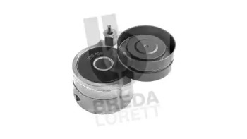 Натяжитель BREDA LORETT TOA4008