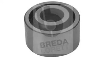 Ролик BREDA LORETT PDI5003