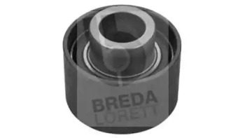 Ролик BREDA LORETT TDI5019