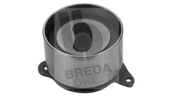 Ролик BREDA LORETT TDI5054