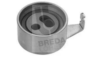 Ролик BREDA LORETT TDI5063