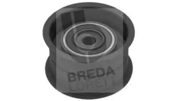 Ролик BREDA LORETT TDI5069