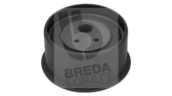 Ролик BREDA LORETT TDI5078