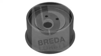 Ролик BREDA LORETT TDI5082