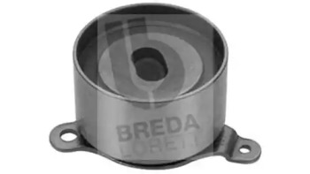 Ролик BREDA LORETT TDI5085