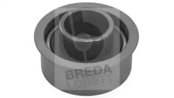 Ролик BREDA LORETT TDI5119