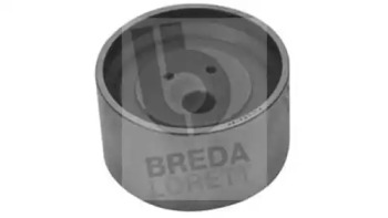 Ролик BREDA LORETT TDI5141