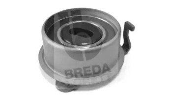 Ролик BREDA LORETT TDI5225