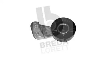 Натяжитель BREDA LORETT TOA5242