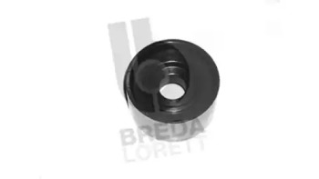 Натяжитель BREDA LORETT TDI5245