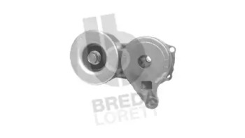 Натяжитель BREDA LORETT TOA5248