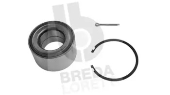 Комплект подшипника BREDA LORETT KRT7853