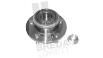 Комплект подшипника BREDA LORETT KRT7909