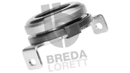 Подшипник BREDA LORETT RFV1233