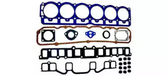 Комплект прокладок, головка цилиндра ALLMAKES 4636982AD