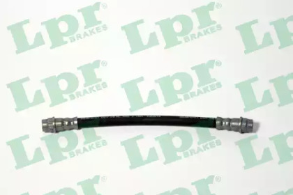 Шлангопровод LPR 6T48048