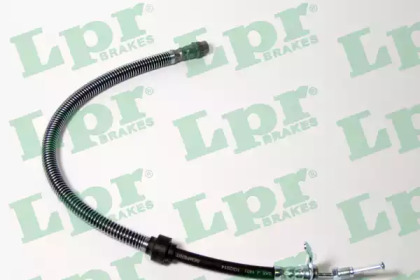 Шлангопровод LPR 6T48233