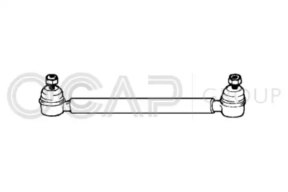 Шарнир OCAP 0500891