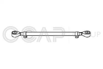 Штанга - тяга OCAP 0501377