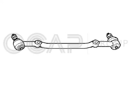 Штанга - тяга OCAP 0502979