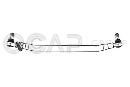 Штанга - тяга OCAP 0506432