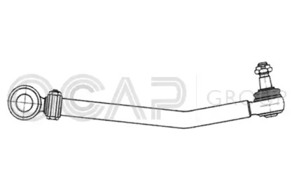 Штанга - тяга OCAP 0506681