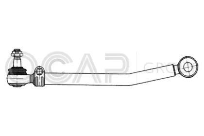 Штанга - тяга OCAP 0506687