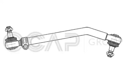 Штанга - тяга OCAP 0506690