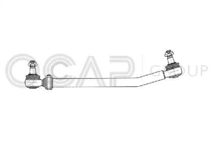 Штанга - тяга OCAP 0507102