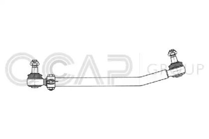 Штанга - тяга OCAP 0507103
