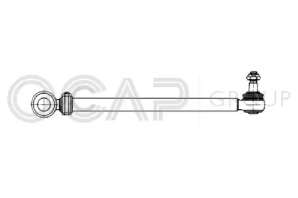 Штанга - тяга OCAP 0507142