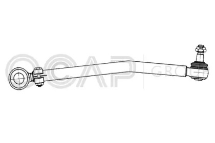 Штанга - тяга OCAP 0507590