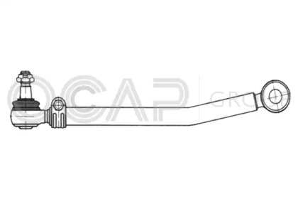 Штанга - тяга OCAP 0507696