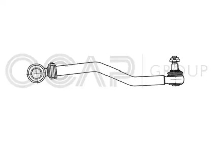 Штанга - тяга OCAP 0507718