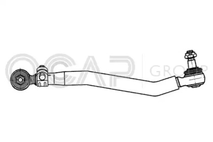 Штанга - тяга OCAP 0507782