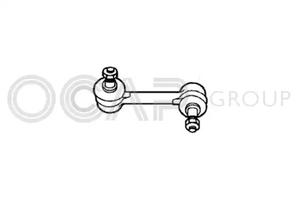 Тяга / стойка, стабилизатор OCAP 0590613