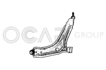 Рычаг независимой подвески колеса OCAP 0784023