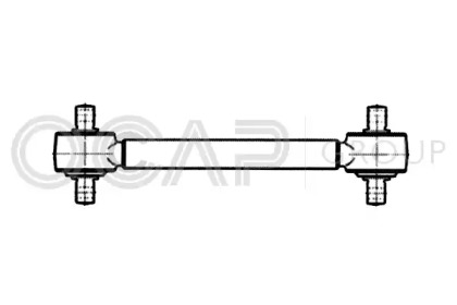 Стойка OCAP 0807207